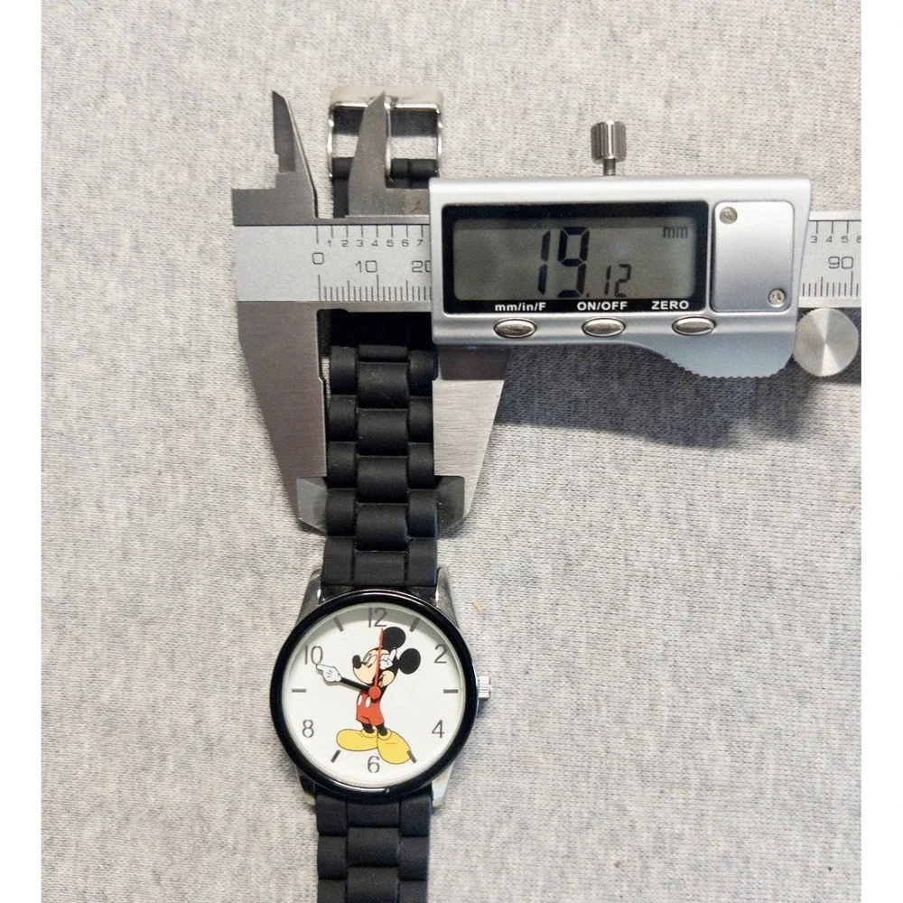 Disney mickey mouse